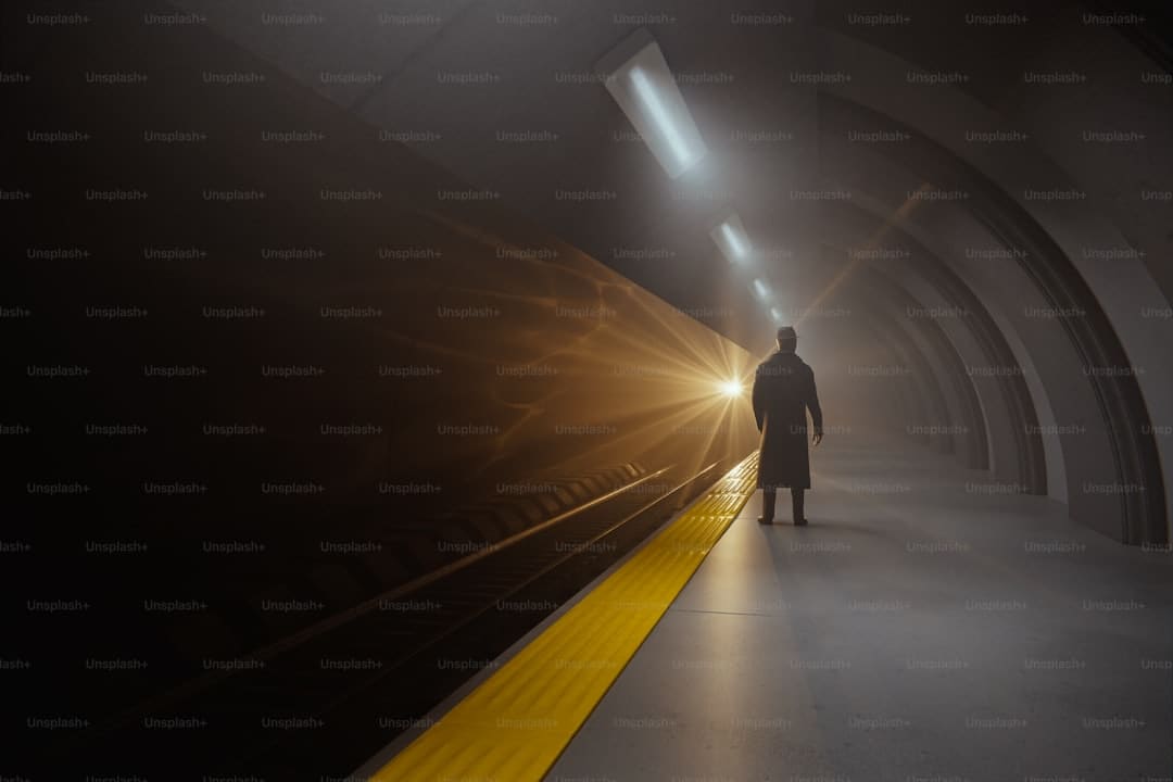 《高兴超人联盟》拓新，真人版超人觉悟——《不是吧！我变成超人了》惊喜开播